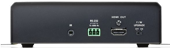 фото Удлинитель  Aten VE805R-AT-G в Екатеринбурге