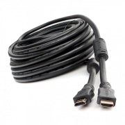 фото Кабель интерфейсный Cablexpert CCF2-HDMI4-20M