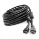 фото Кабель интерфейсный HDMI Cablexpert CCF2-HDMI4-20M в Уфе