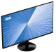 фото Монитор  AOC Q27B30S3 в Красноярске