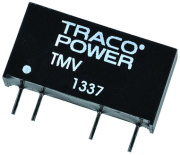 фото Преобразователь TRACO POWER TMV 1205S