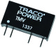 фото Преобразователь DC-DC модульный TRACO POWER TMV 1205S в Перми