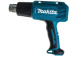 фото Термопистолет  Makita HG6030K