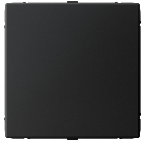 фото Заглушка  Systeme Electric GAL001009 в Уфе