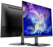 фото Монитор NPC MD2409-A
