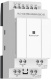 фото Модуль  ONI PLC-410-EMD-04U04R-0DC-00 в Смоленске