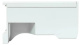фото Реле защиты двигателя  EKF mpr-80