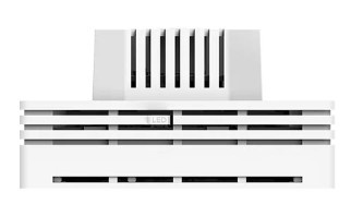 фото Точка доступа  Cudy AP1300E Wall в Омске