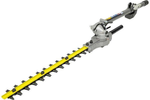 фото Насадка  Ryobi RXAHT01 в Омске