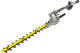 фото Насадка  Ryobi RXAHT01 в Омске
