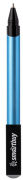 фото Накопитель USB 2.0 SmartBuy SB032GB2BTSB