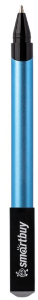 фото Накопитель USB 2.0 32GB SmartBuy SB032GB2BTSB в Перми
