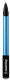 фото Накопитель USB 2.0 32GB SmartBuy SB032GB2BTSB в Перми