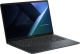 фото Ноутбук  ASUS ExpertBook B1 B1503CVA-S72172 в Волгограде 15.6 ", Core i5, 16 Гб RAM, 512 Гб SSD, Iris Xe Graphics, Серый