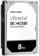 фото Жесткий диск 8TB SATA 6Gb/s Western Digital 0B36452 в Уфе