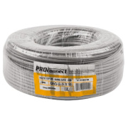 фото Кабель витая пара PROconnect 01-0052-100