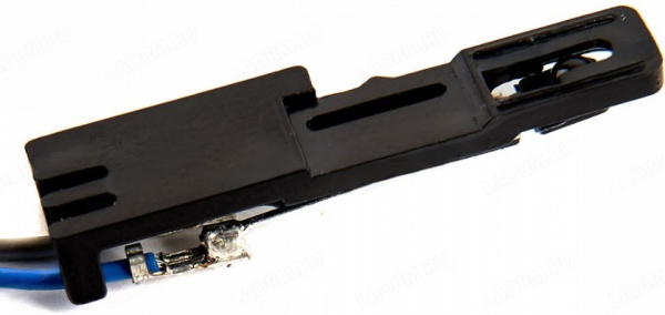 фото Запчасть  Kyocera 302K312400 в Красноярске