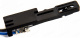 фото Запчасть  Kyocera 302K312400 в Уфе