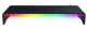 фото Подставка  Razer RC21-02320100-R3M1 в Санкт-Петербургe