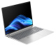 фото Ноутбук  HP ProBook 4G1i в Санкт-Петербургe 16 ", Core Ultra 7, 16 Гб RAM, 1 Тб SSD, GeForce RTX 3050, Серебристый