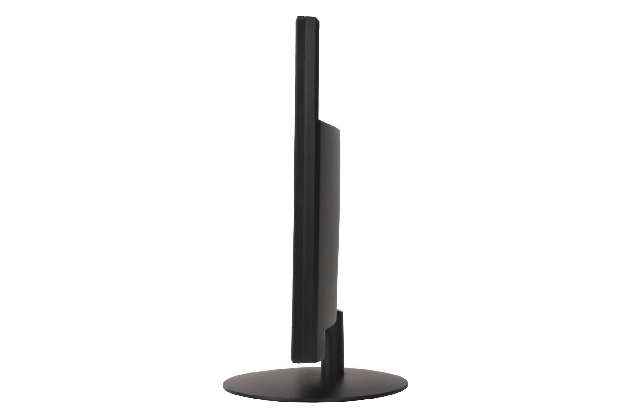 

Монитор 24" Тесла L24BVVH 1920х1080, 16:9, VA, 75Hz, 5ms, 1000:1, 300cd, 178гр/178гр, HDMI, D-Sub (VGA), Display Port, black, L24BVVH