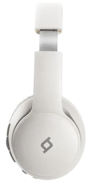 фото Наушники беспроводные TTEC SoundLifeOn