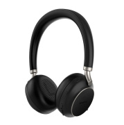 фото Гарнитура Yealink BH76 UC Black USB-A