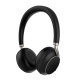 фото Гарнитура беспроводная Yealink BH76 UC Black USB-A в Уфе