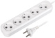 фото Удлинитель  SmartBuy SBE-10-5-07-N в Ростове-на-Дону