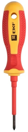 фото Отвертка  EKF ph-0-60-exp-in в Санкт-Петербургe