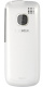 фото   Nokia C2-00 Snow White