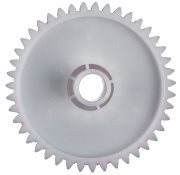 фото Запчасть Kyocera 302ND31460