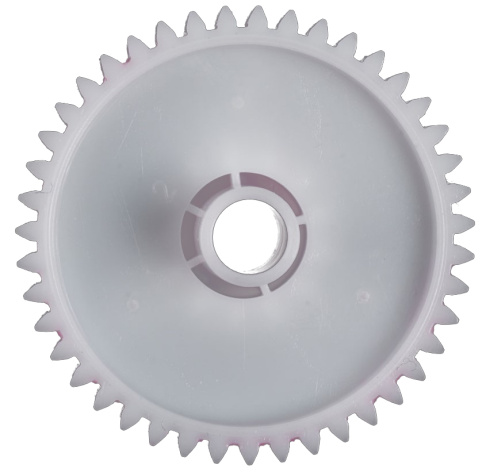 фото Запчасть  Kyocera 302ND31460 в Уфе