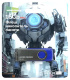 фото Накопитель USB 2.0 16GB More Choice MF16-4 в Екатеринбурге