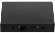 фото Медиаплеер IconBit XDS1000