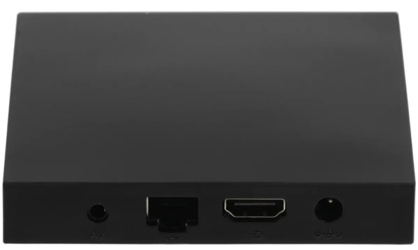 фото Медиаплеер  IconBit XDS1000 в Перми