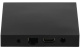 фото Медиаплеер  IconBit XDS1000 в Перми