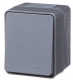 фото   Systeme Electric ATN544015 в Уфе