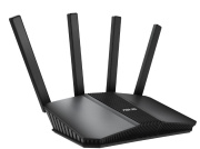 фото Роутер ASUS RT-BE82U