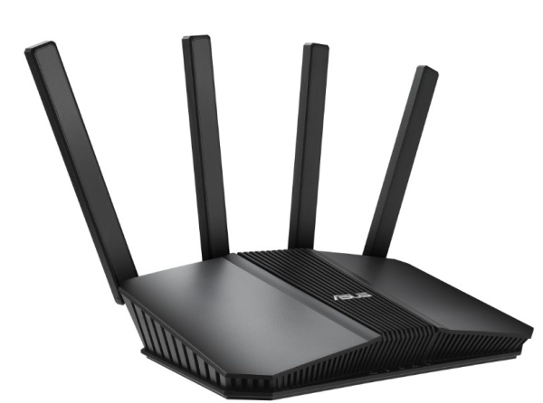 фото Роутер  ASUS RT-BE82U в Омске