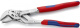 фото Клещи Knipex KN-8605250
