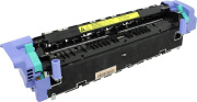 фото Печь HP RM2-5582
