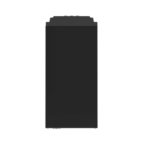 фото Источник бесперебойного питания  DKC SMALLT3A10S в Екатеринбурге