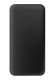 фото Модем  Huawei Mobile E5586-326 (УЦЕНЕННЫЙ)
