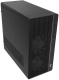 фото Системный блок iRu Game 510H6SEA AMD Ryzen 5, 16 ГБ, 512 Гб, nVidia GeForce RTX 3050,  ОС Не установлена