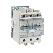 фото Контактор EKF ctr-s-80-36