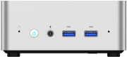 фото Мини ПК Minisforum UN1290/16GB+512GB