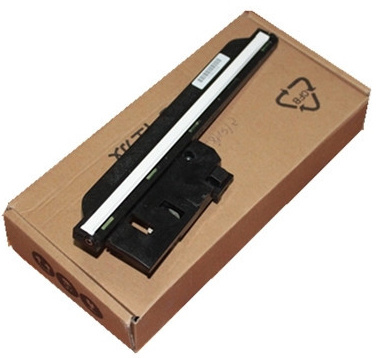 Изображение товара Запчасть HP CE847-60108 для HP LJ M1132 - надежное решение