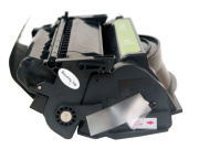 фото Картридж Cactus CS-Q5949A