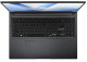 фото Ноутбук  ASUS VivoBook 16 M1605NAQ-MB128 в Санкт-Петербургe 16 ", Ryzen 5, 16 Гб RAM, 512 Гб SSD, Radeon Graphics, Черный